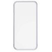 Αδιάβροχη Θήκη SP CONNECT IPHONE 15 PRO MAX thumb