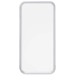Αδιάβροχη Θήκη SP CONNECT IPHONE 15 PRO MAX Αδιάβροχη Θήκη SP CONNECT IPHONE 15 PRO MAX