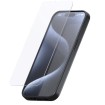 Γυάλινος Προστατευτικός Καλύπτης Οθόνης SP CONNECT IPHONE 15 PRO Γυάλινος Προστατευτικός Καλύπτης Οθόνης SP CONNECT IPHONE 15 PRO thumb