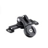 Σύστημα Στήριξης SP CONNECT PHONE MOUNT BRAKE LARGE