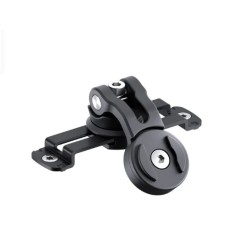 Σύστημα Στήριξης SP CONNECT PHONE MOUNT BRAKE LARGE Σύστημα Στήριξης SP CONNECT PHONE MOUNT BRAKE LARGE