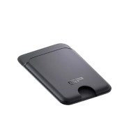 Πορτοφόλι για κάρτες SP CONNECT SPC+
