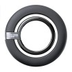 SP CONNECT PHONE MOUNT RING MAGNETIC SPC+ thumb