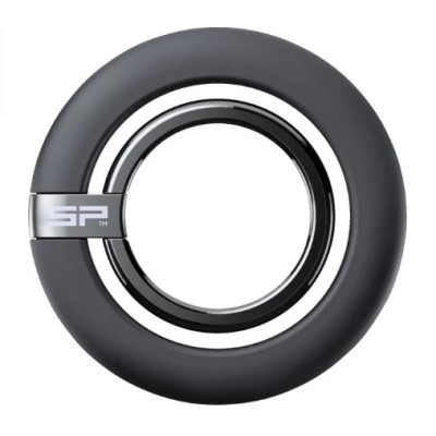 SP CONNECT PHONE MOUNT RING MAGNETIC SPC+
