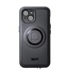 Θήκη τηλεφώνου SP CONNECT PHONE CASE XTREME IPHONE 15 PLUS thumb