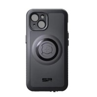 Θήκη τηλεφώνου SP CONNECT PHONE CASE XTREME IPHONE 15 PLUS