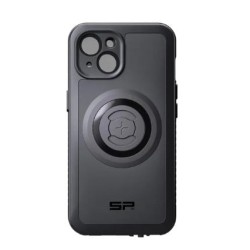 Θήκη Τηλεφώνου SP CONNECT PHONE CASE XTREME IPHONE 15