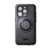 Θήκη τηλεφώνου SP CONNECT PHONE CASE XTREME IPHONE 15 PRO MAX thumb