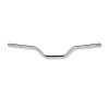 Εξάρτημα HBAR 22MM CLASSICHIGH STL CHR