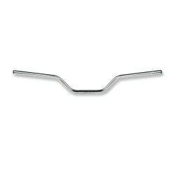 Εξάρτημα HBAR 22MM CLASSICHIGH STL CHR