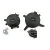 Προστατευτικά κινητήρα PUIG Yamaha MT-07 / MT-07 Y-AMT 25-26, Tracer / GT 7 25-26, YZF-R7 2026
