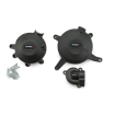 Προστατευτικά κινητήρα PUIG Yamaha MT-07 / MT-07 Y-AMT 25-26, Tracer / GT 7 25-26, YZF-R7 2026 thumb