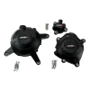 Προστατευτικά κινητήρα PUIG Yamaha YZF-R125 16-19, YZF-R3 16-24, MT-125 2015