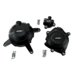 Προστατευτικά κινητήρα PUIG Yamaha YZF-R125 16-19, YZF-R3 16-24, MT-125 2015 Προστατευτικά κινητήρα PUIG Yamaha YZF-R125 16-19, YZF-R3 16-24, MT-125 2015 thumb