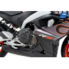 Προστατευτικά κινητήρα PUIG Aprilia RS457 24-26, Tuono 457 25-26