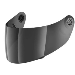 Ζελατίνα για Shark Ridill σκούρο φιμέ Ζελατίνα για Shark Ridill σκούρο φιμέ