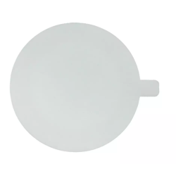 Προστατευτικό οθόνης PUIG για BMW R12 G-S 25-26 Clear