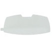Προστατευτικό οθόνης PUIG για Aprilia RS125 21-26, 125 Tuono 24-26 Clear thumb