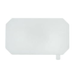 Προστατευτικό οθόνης PUIG για Aprilia RS457 24-26, Tuono 457 25-26 Clear