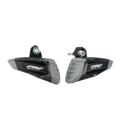 PUIG Pro 2.0 Προστατευτικά Aprilia V41100 Tuono 25-26, RSV41000RR 15-20