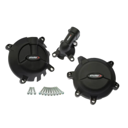 Προστατευτικά κινητήρα PUIG KTM 990 Duke 24-26