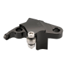 Κονσόλα για λεβιέ συμπλέκτη PUIG Yamaha YZF-R125 21-26