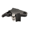Κονσόλα για λεβιέ συμπλέκτη PUIG Yamaha YZF-R125 21-26 thumb