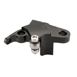 Κονσόλα για λεβιέ συμπλέκτη PUIG Yamaha YZF-R125 21-26 Κονσόλα για λεβιέ συμπλέκτη PUIG Yamaha YZF-R125 21-26