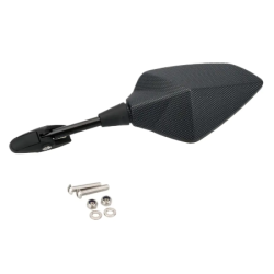 Καθρέφτης PUIG Rearview RS1 S/Left Fix Yamaha