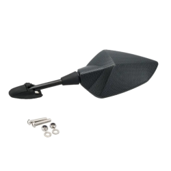 Καθρέφτης PUIG Rearview RS1 S/Right Fix Yamaha Καθρέφτης PUIG Rearview RS1 S/Right Fix Yamaha