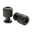 Σλάιντερ PUIG 6mm για βάση μαύρο Σλάιντερ PUIG 6mm για βάση μαύρο thumb