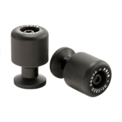Σλάιντερ PUIG 6mm για βάση μαύρο Σλάιντερ PUIG 6mm για βάση μαύρο