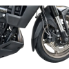 Προέκταση για μπροστινό φτερό PUIG CF Moto 700MT 24-26