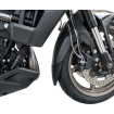 Προέκταση για μπροστινό φτερό PUIG CF Moto 700MT 24-26 Προέκταση για μπροστινό φτερό PUIG CF Moto 700MT 24-26 thumb