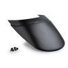 Επέκταση για μπροστινό φτερό PUIG Suzuki GSF1200 Bandit 01-05, GSF600 Bandit 00-04