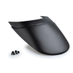 Επέκταση για μπροστινό φτερό PUIG Suzuki GSF1200 Bandit 01-05, GSF600 Bandit 00-04 Επέκταση για μπροστινό φτερό PUIG Suzuki GSF1200 Bandit 01-05, GSF600 Bandit 00-04 thumb