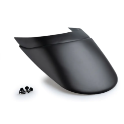 Επέκταση για μπροστινό φτερό PUIG Suzuki GSF1200 Bandit 01-05, GSF600 Bandit 00-04