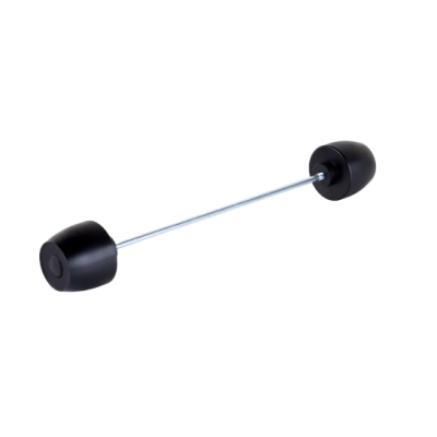 PHB19 Slider Μπροστινό PUIG CF Moto 450MT 23-26