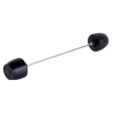 PHB19 Slider Μπροστινό PUIG Yamaha T-Max 560 22-26 PHB19 Slider Μπροστινό PUIG Yamaha T-Max 560 22-26 thumb