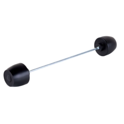 PHB19 Slider Μπροστινό PUIG Yamaha T-Max 560 22-26
