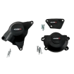Προστατευτικά κινητήρα PUIG Yamaha YZF-R6 06-20 Προστατευτικά κινητήρα PUIG Yamaha YZF-R6 06-20 thumb