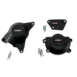 Προστατευτικά κινητήρα PUIG Yamaha YZF-R6 06-20 Προστατευτικά κινητήρα PUIG Yamaha YZF-R6 06-20