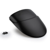 Επέκταση για μπροστινό φτερό PUIG Honda CB650F 14-18, CBR650F 14-18