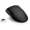 Επέκταση για μπροστινό φτερό PUIG Honda CB650F 14-18, CBR650F 14-18 thumb