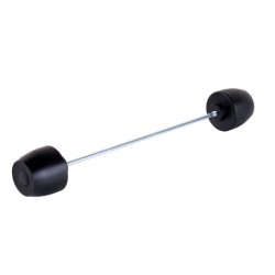 PHB19 slider μπροστινό PUIG Kawasaki ZX-10R 16-26, ZX-10RR 17-26 PHB19 slider μπροστινό PUIG Kawasaki ZX-10R 16-26, ZX-10RR 17-26