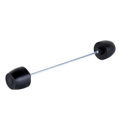 PHB19 slider μπροστινό PUIG Kawasaki ZX-10R 16-26, ZX-10RR 17-26
