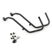 Προστατευτικά κινητήρα PUIG Honda X-ADV 21-26 thumb