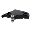 Κονσόλα για μανέτα συμπλέκτη PUIG BMW G310R 17-20, G310GS 17-20 Κονσόλα για μανέτα συμπλέκτη PUIG BMW G310R 17-20, G310GS 17-20 thumb