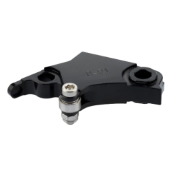 Κονσόλα για μανέτα συμπλέκτη PUIG BMW G310R 17-20, G310GS 17-20
