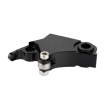 Κονσόλα για μανέτα συμπλέκτη PUIG BMW G310R 21-26, G310GS 21-26 Κονσόλα για μανέτα συμπλέκτη PUIG BMW G310R 21-26, G310GS 21-26 thumb